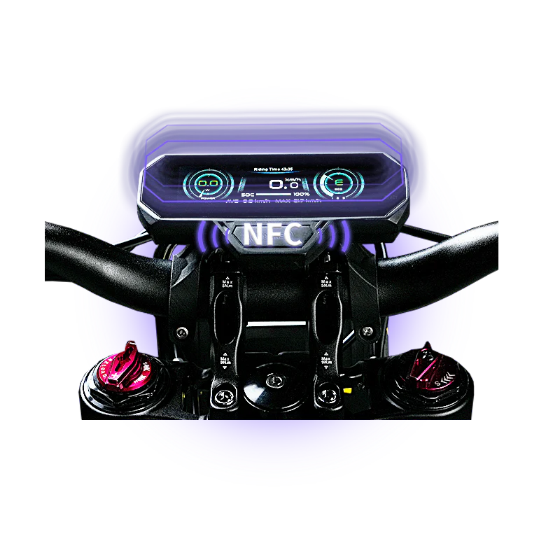 654d3e6757084160305a21992fd910ea
