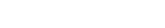 微信图片 2025 09 08 221020 712
